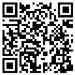 QR Code for Nalukwago Tamarah