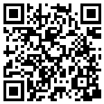 QR Code for Nalule  Fauzah