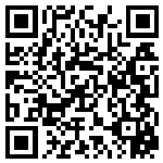 QR Code for Nalule Rose
