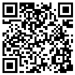 QR Code for Nalumu Aaaliah