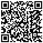 QR Code for Nalumu Josephine Nicolette