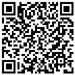 QR Code for Nalumu Tronny Jaycee