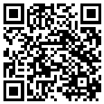 QR Code for Nalunga Grace