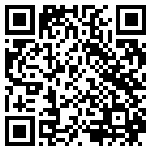 QR Code for Nalunkuma Pauline