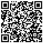 QR Code for Kamukama Dobrin