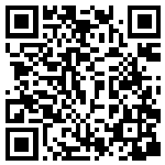 QR Code for Nalusiba Zoe