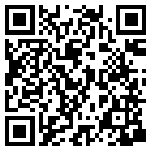 QR Code for Nalwada Janet