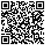 QR Code for Nalwadda  Babirye  prosper