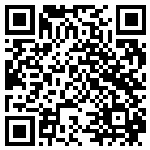 QR Code for Nalwadda  Michelle
