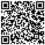 QR Code for KOJOKI SHEILLAH ROBINAH