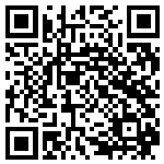 QR Code for Nalwanga Hanna