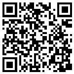 QR Code for Nalwanga  Nakintu