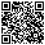 QR Code for Nalweyiso Adeline