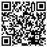 QR Code for NALWOGA LUCKY