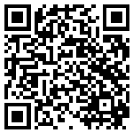 QR Code for NALWOGA LUCKY J