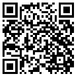 QR Code for Nalwoga shalom Kan