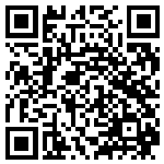 QR Code for Nalwogo Shalom