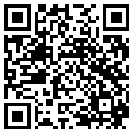QR Code for Nalwonga Terisa