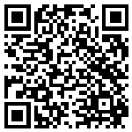QR Code for Namaganda