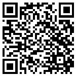 QR Code for NAMAGANDA CYNTHIA