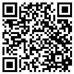 QR Code for Namaganda Rahma