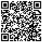 QR Code for Namagembe Mulindwa Maria Ronah