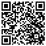 QR Code for Namagunga April