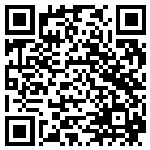 QR Code for Namakula Louise