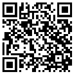 QR Code for NAMAKULA SHEEBAH