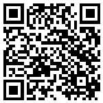 QR Code for Namanda Maria