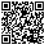 QR Code for Namata  Angel