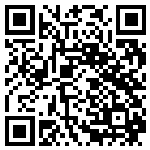QR Code for Namata Margret