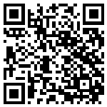 QR Code for Namata Margret