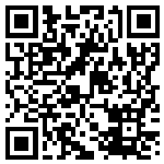 QR Code for Namata Sophia Mary