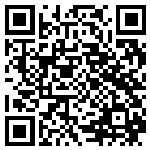 QR Code for 6