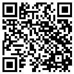 QR Code for Namatovu Cyrinah