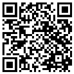 QR Code for Namatovu Shadia
