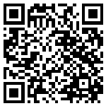 QR Code for Namatovu sulainah