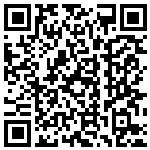 QR Code for Namatovu Tracy Catherine