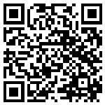 QR Code for Namatovu  umii