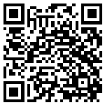 QR Code for MICPARWOTH PRINCESS DESTINY