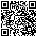 QR Code for NAMAWA ANNA