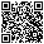 QR Code for Namayanja Judith