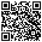 QR Code for Namayanja Monica