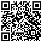 QR Code for Namayanja  Petronyra
