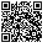 QR Code for Namazi Daphine