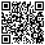 QR Code for Namazzi Kimberly