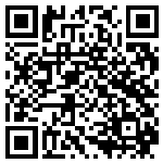QR Code for Nambatya Maria