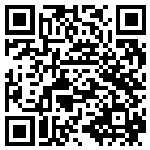 QR Code for Nambi Arriana