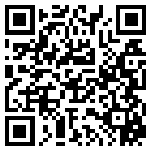QR Code for Nambi Maria